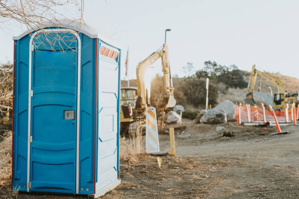 Best Wedding porta potty rental  in Ansonia, OH