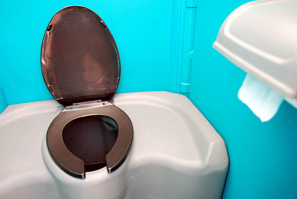 Trusted Ansonia, OH porta potty rental Experts