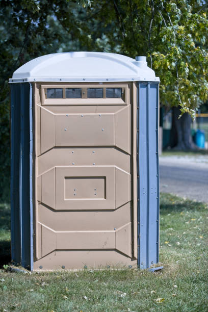 Best Porta potty rental for outdoor events  in Ansonia, OH